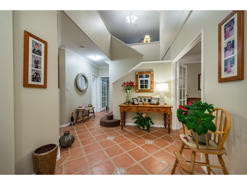 20 Tyneside Grove, Currambine WA 6028