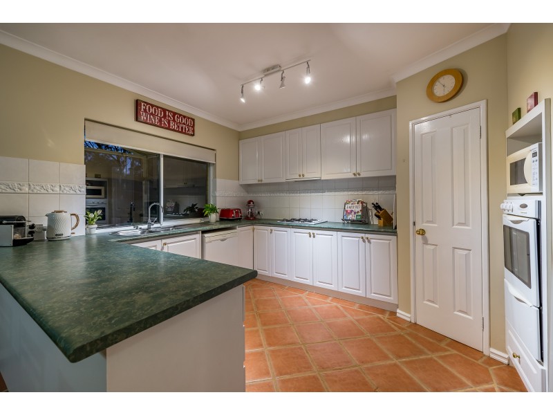 20 Tyneside Grove, Currambine WA 6028