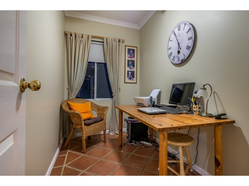 20 Tyneside Grove, Currambine WA 6028