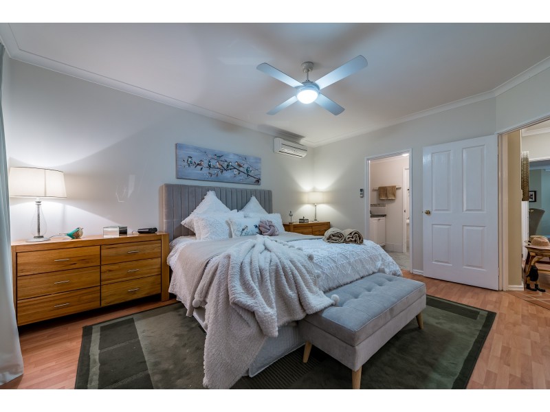 20 Tyneside Grove, Currambine WA 6028