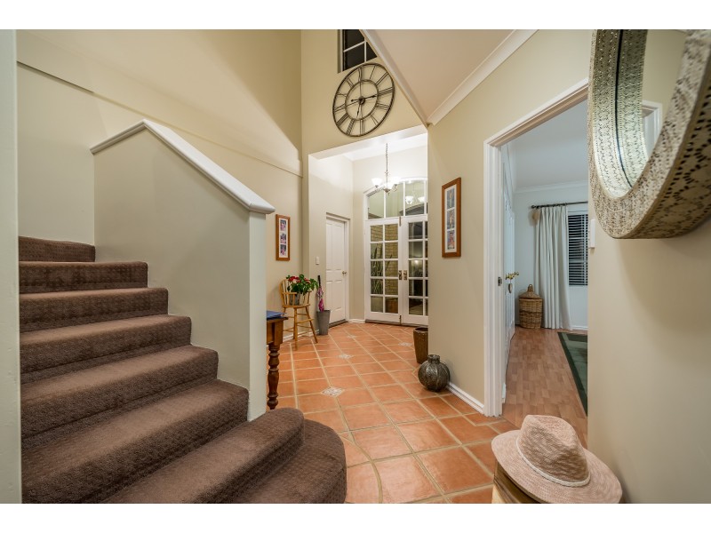 20 Tyneside Grove, Currambine WA 6028