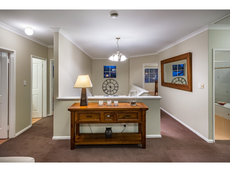 20 Tyneside Grove, Currambine WA 6028