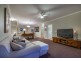 20 Tyneside Grove, Currambine WA 6028