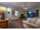 20 Tyneside Grove, Currambine WA 6028