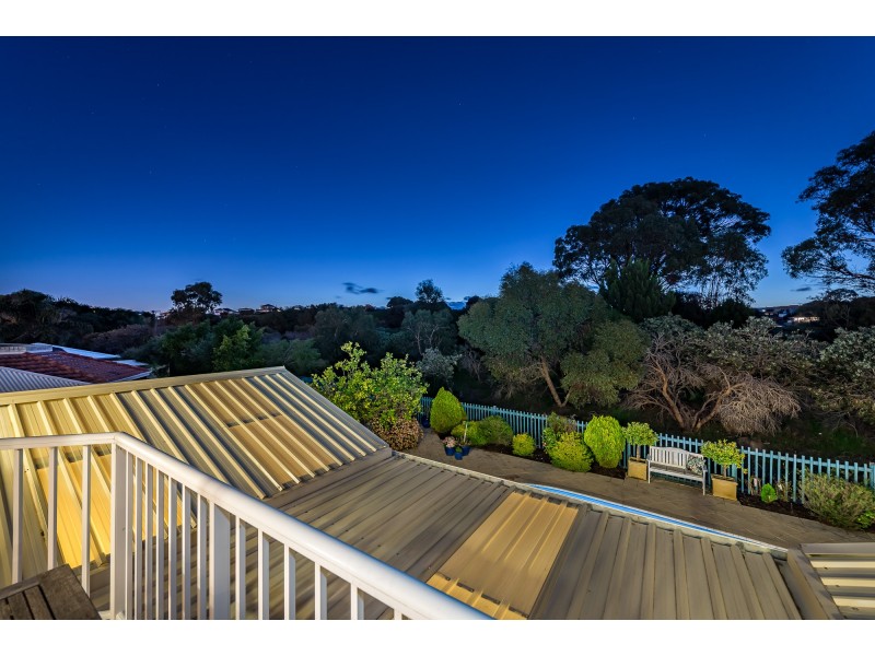 20 Tyneside Grove, Currambine WA 6028
