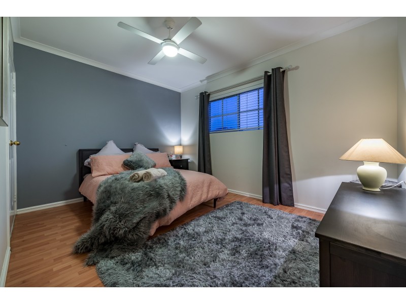 20 Tyneside Grove, Currambine WA 6028