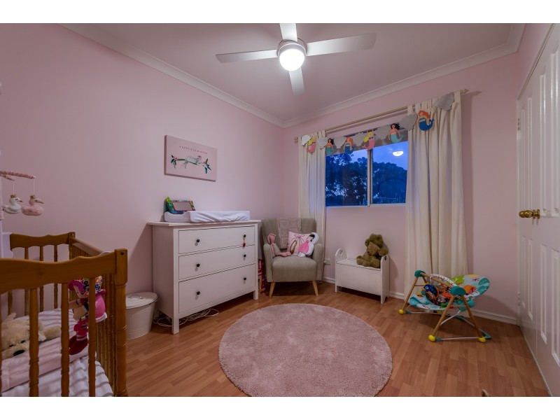 20 Tyneside Grove, Currambine WA 6028