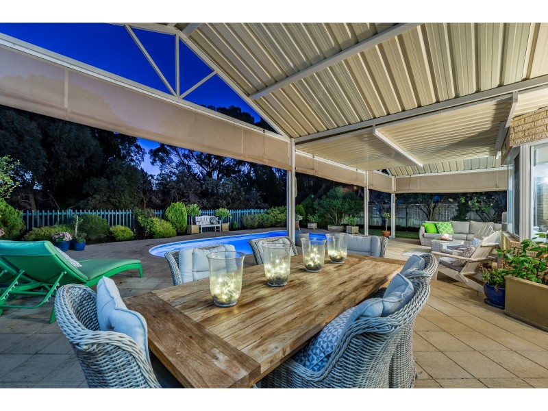 20 Tyneside Grove, Currambine WA 6028