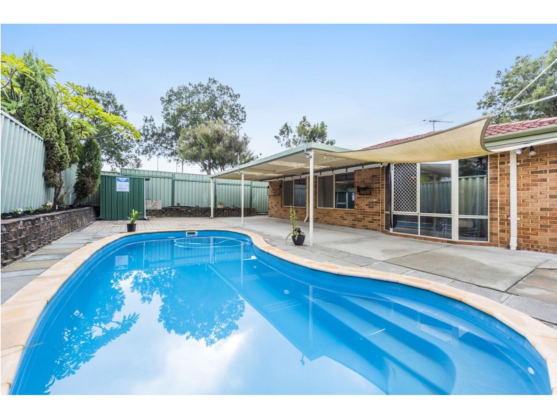 41 Copeland Drive, Redcliffe WA 6104