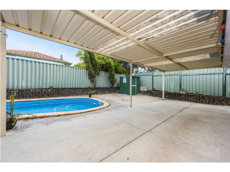 41 Copeland Drive, Redcliffe WA 6104