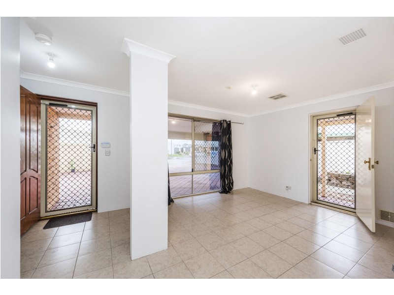 41 Copeland Drive, Redcliffe WA 6104