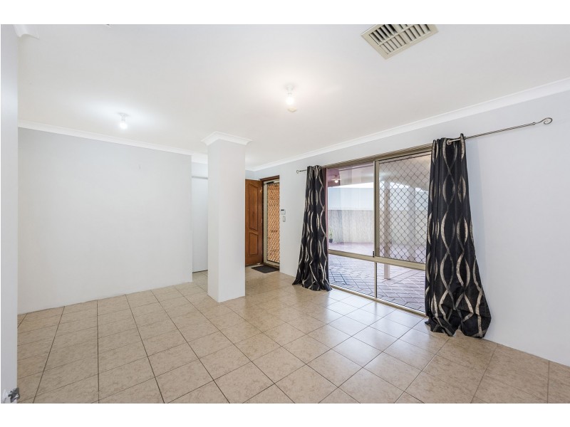 41 Copeland Drive, Redcliffe WA 6104