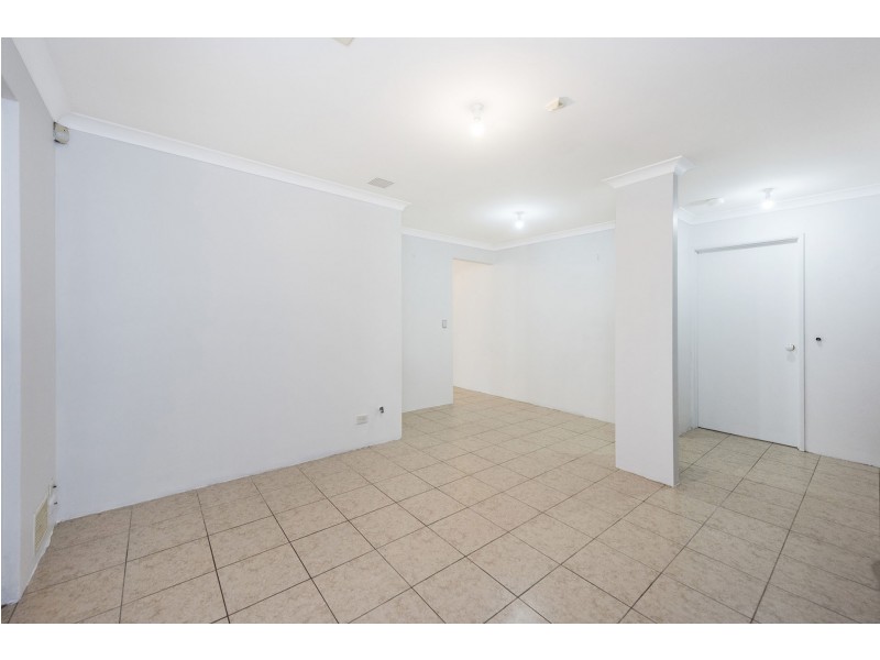 41 Copeland Drive, Redcliffe WA 6104