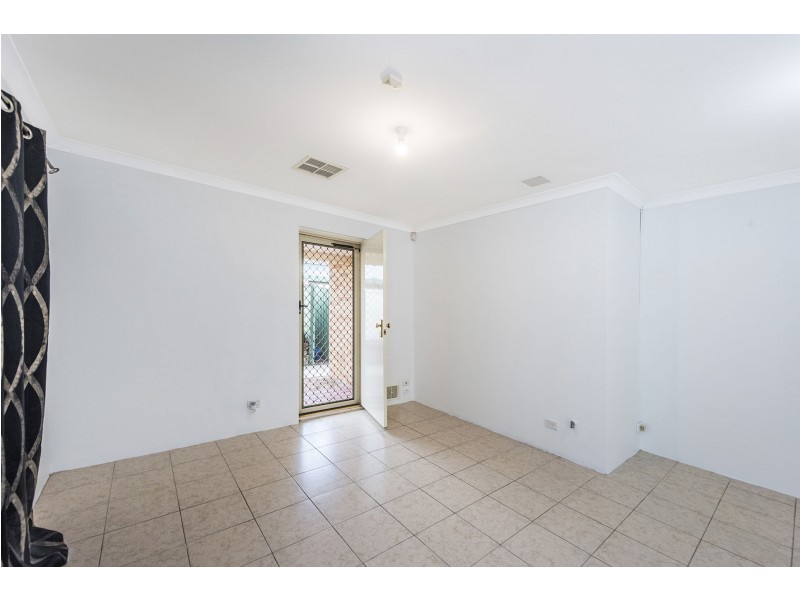 41 Copeland Drive, Redcliffe WA 6104