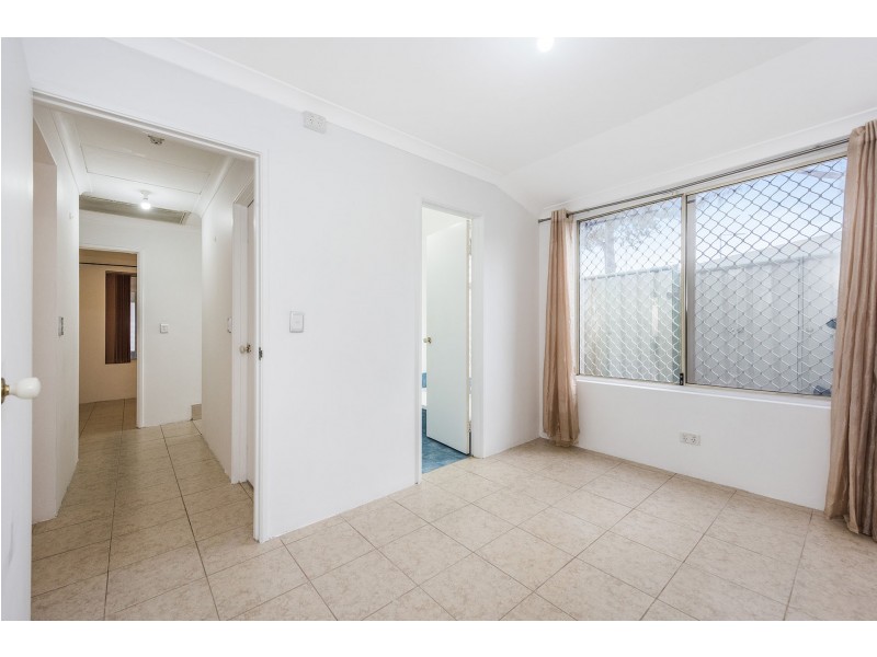 41 Copeland Drive, Redcliffe WA 6104