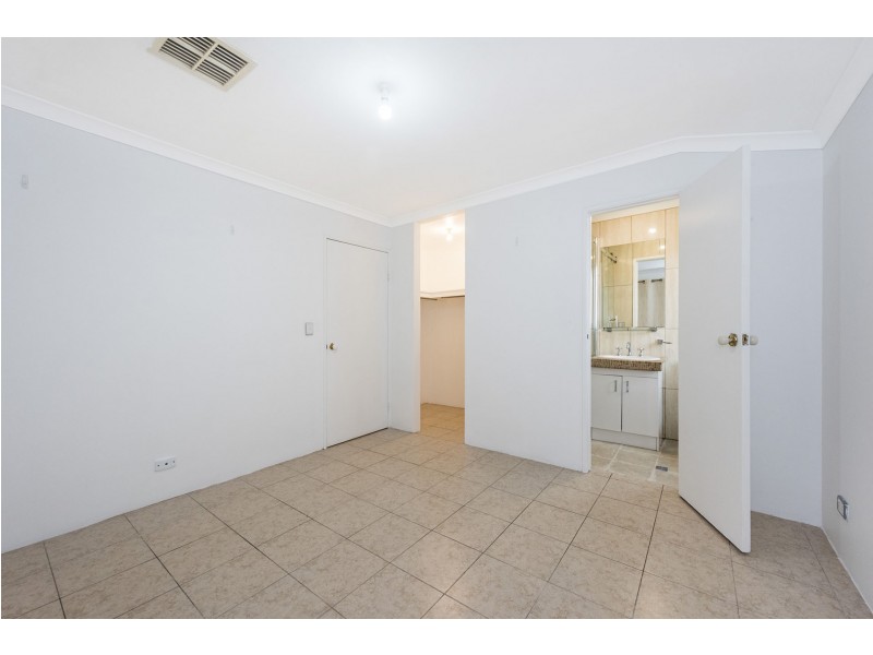 41 Copeland Drive, Redcliffe WA 6104