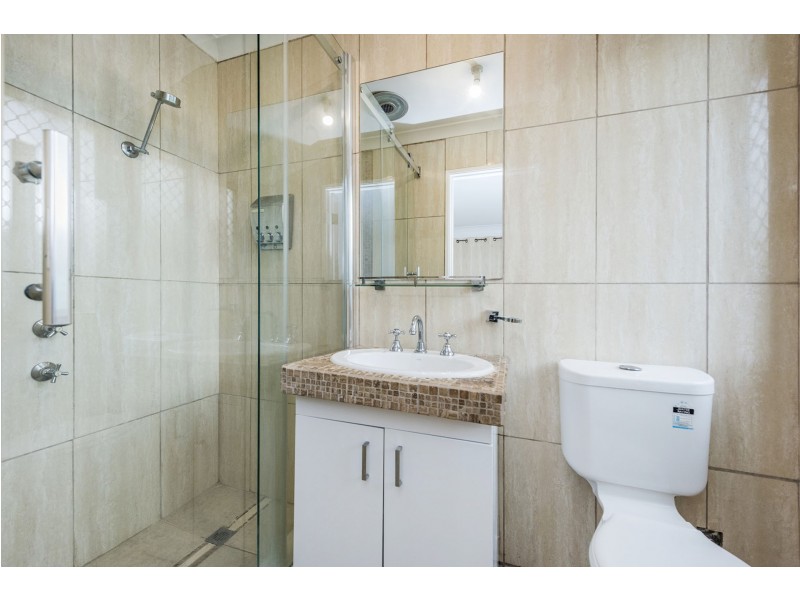 41 Copeland Drive, Redcliffe WA 6104