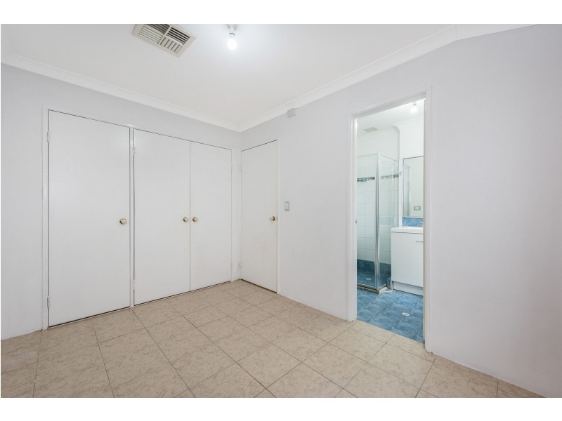 41 Copeland Drive, Redcliffe WA 6104