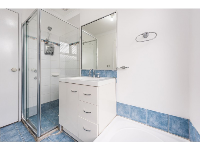 41 Copeland Drive, Redcliffe WA 6104