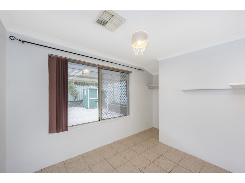 41 Copeland Drive, Redcliffe WA 6104