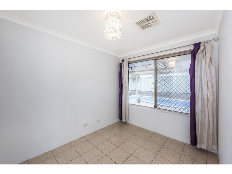 41 Copeland Drive, Redcliffe WA 6104