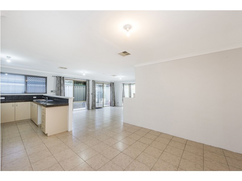 41 Copeland Drive, Redcliffe WA 6104