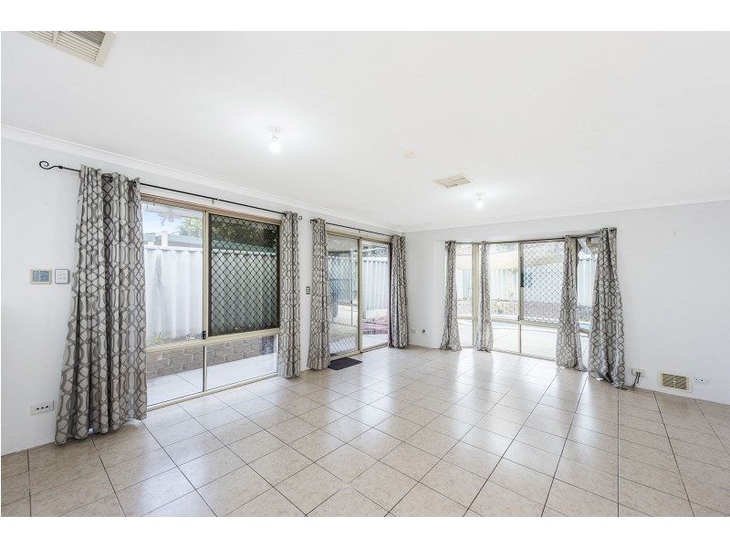 41 Copeland Drive, Redcliffe WA 6104