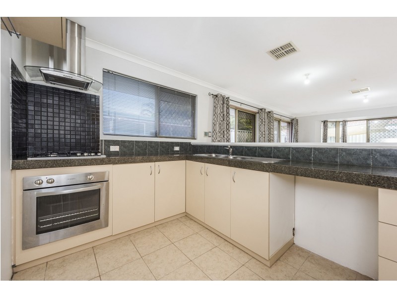 41 Copeland Drive, Redcliffe WA 6104