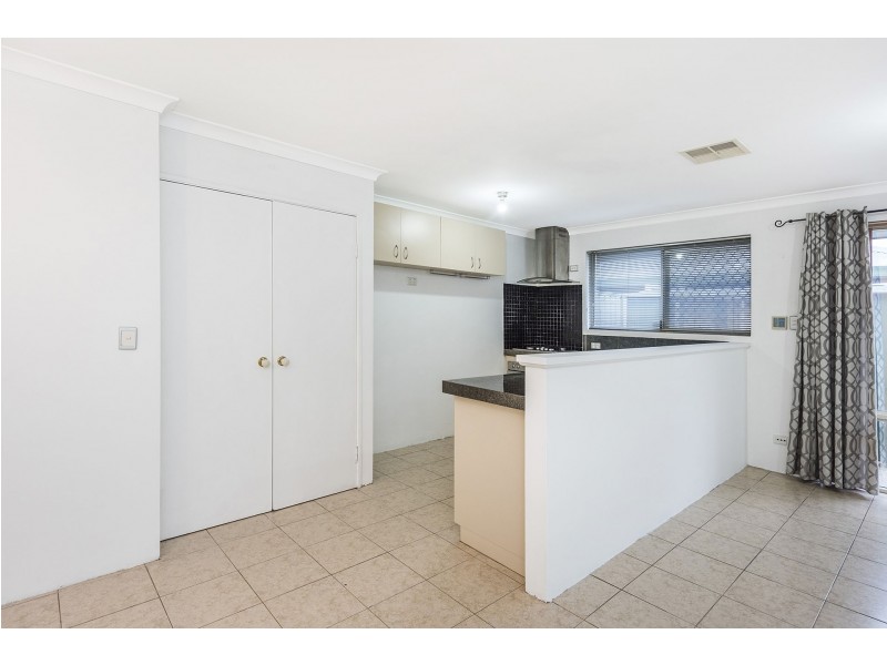 41 Copeland Drive, Redcliffe WA 6104