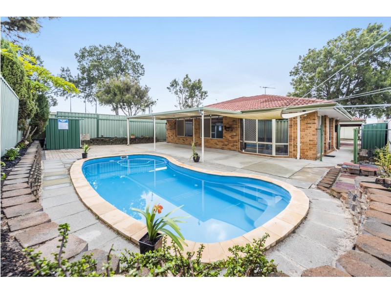 41 Copeland Drive, Redcliffe WA 6104