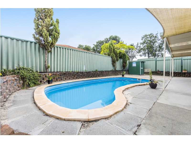 41 Copeland Drive, Redcliffe WA 6104