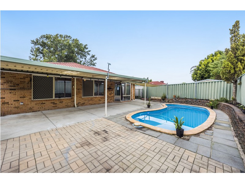41 Copeland Drive, Redcliffe WA 6104