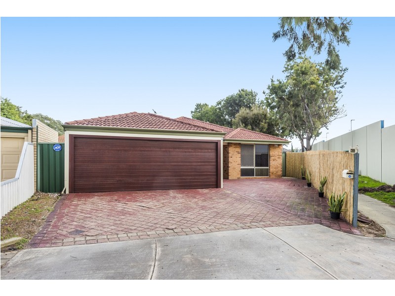 41 Copeland Drive, Redcliffe WA 6104