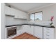 130 Chittering Road, Bullsbrook WA 6084