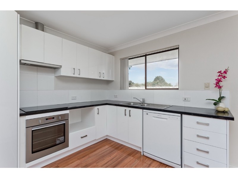 130 Chittering Road, Bullsbrook WA 6084