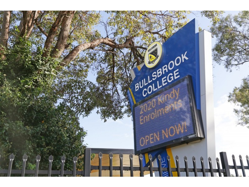 130 Chittering Road, Bullsbrook WA 6084