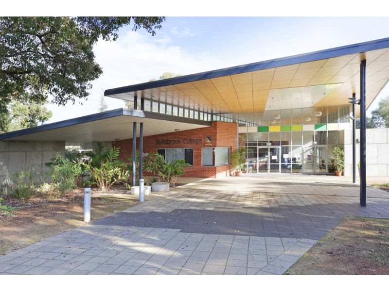 130 Chittering Road, Bullsbrook WA 6084