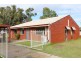 130 Chittering Road, Bullsbrook WA 6084
