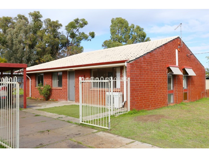 130 Chittering Road, Bullsbrook WA 6084