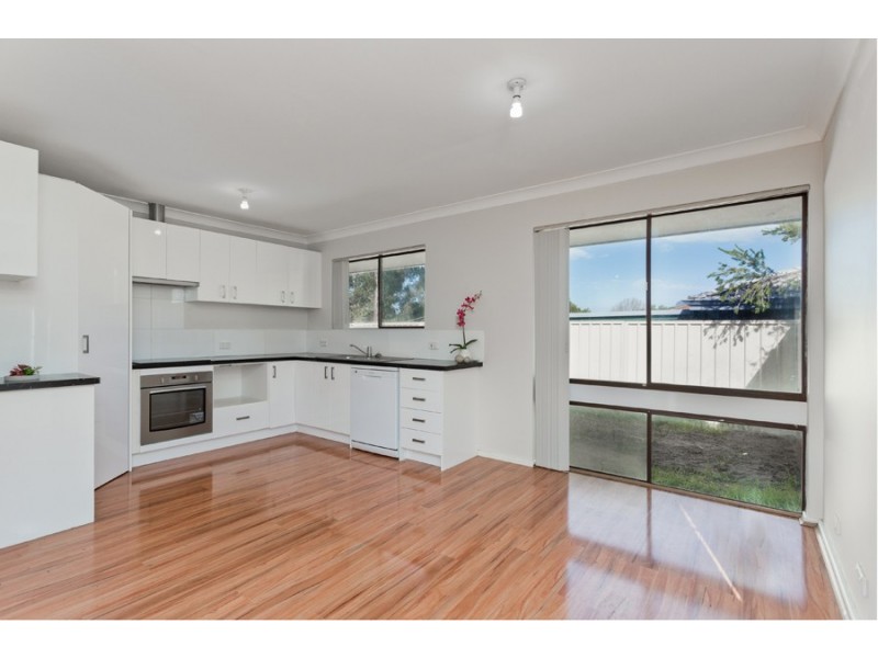 130 Chittering Road, Bullsbrook WA 6084