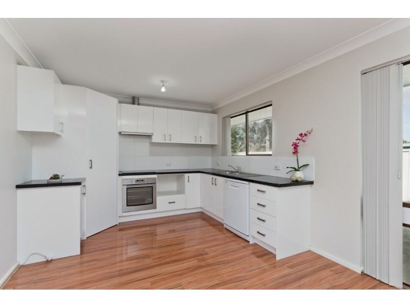 130 Chittering Road, Bullsbrook WA 6084