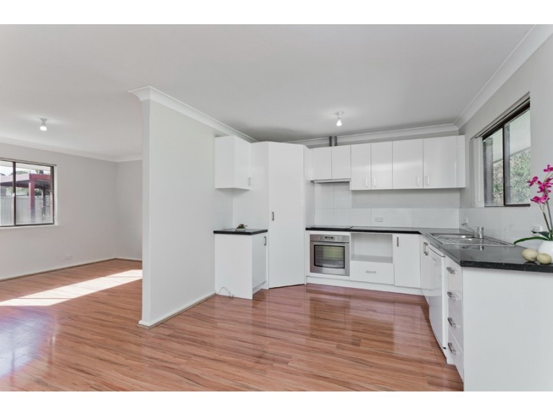 130 Chittering Road, Bullsbrook WA 6084