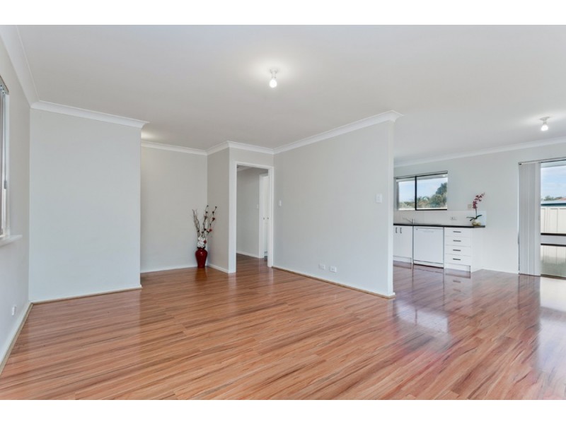 130 Chittering Road, Bullsbrook WA 6084