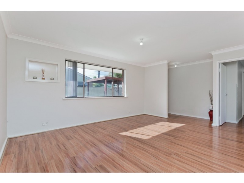 130 Chittering Road, Bullsbrook WA 6084