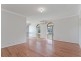 130 Chittering Road, Bullsbrook WA 6084