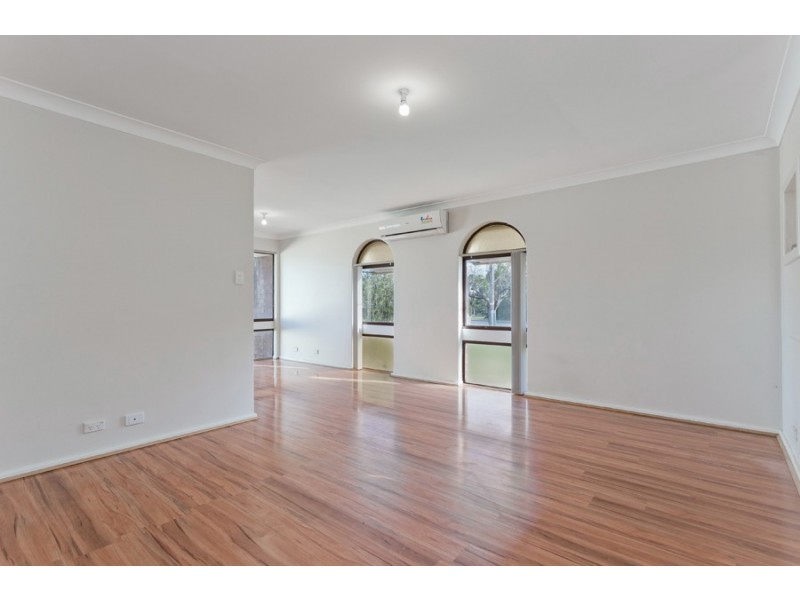 130 Chittering Road, Bullsbrook WA 6084