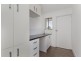 130 Chittering Road, Bullsbrook WA 6084