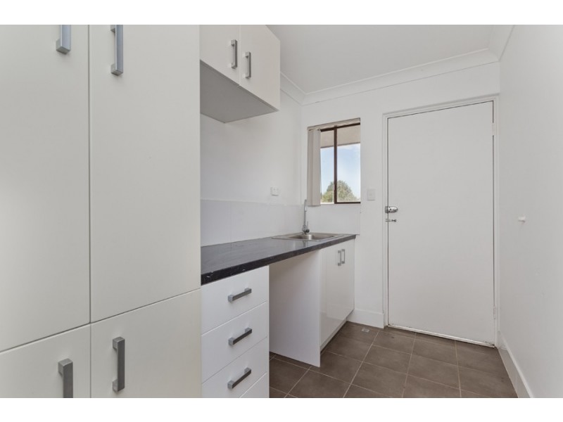 130 Chittering Road, Bullsbrook WA 6084