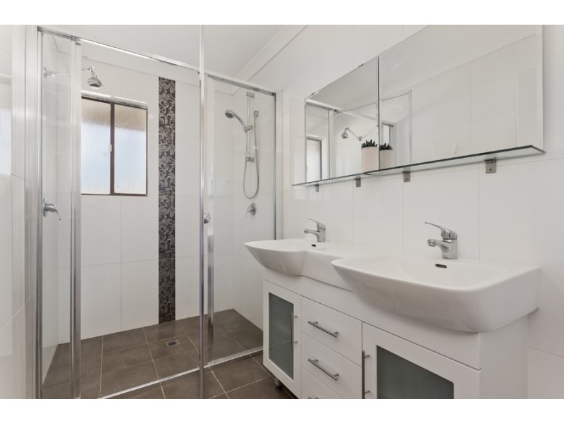 130 Chittering Road, Bullsbrook WA 6084