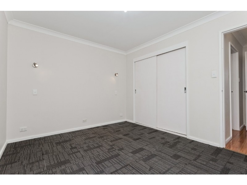 130 Chittering Road, Bullsbrook WA 6084